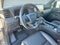 2025 Lexus GX 550 Overtrail+