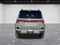2025 Lexus GX 550 Overtrail+