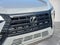 2025 Lexus GX 550 Overtrail+