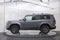 2025 Lexus GX 550 Luxury+