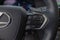 2025 Lexus GX 550 Luxury+