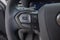 2025 Lexus GX 550 Luxury+