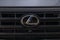 2025 Lexus GX 550 Luxury+