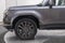 2025 Lexus GX 550 Luxury+