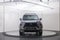 2025 Lexus GX 550 Luxury+