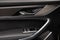 2024 Jaguar F-PACE SVR