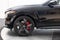2024 Jaguar F-PACE SVR