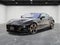 2024 Jaguar F-TYPE P450