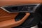 2024 Jaguar F-TYPE P450