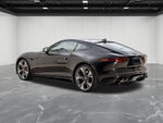 2024 Jaguar F-TYPE P450
