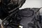2024 Jaguar F-TYPE P450