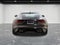 2024 Jaguar F-TYPE P450