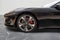 2024 Jaguar F-TYPE P450