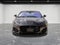 2024 Jaguar F-TYPE P450