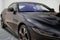2024 Jaguar F-TYPE P450