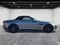 2017 Jaguar F-TYPE S