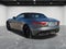 2017 Jaguar F-TYPE S