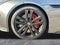 2017 Jaguar F-TYPE S