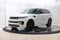 2024 Land Rover Range Rover Sport Plug-in Hybrid Autobiography