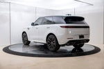 2024 Land Rover Range Rover Sport Plug-in Hybrid Autobiography