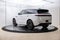 2024 Land Rover Range Rover Sport Plug-in Hybrid Autobiography