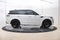 2024 Land Rover Range Rover Sport Plug-in Hybrid Autobiography