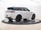 2024 Land Rover Range Rover Sport Plug-in Hybrid Autobiography
