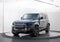 2025 Land Rover Defender 110 X-Dynamic SE