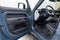 2025 Land Rover Defender 110 X-Dynamic SE