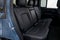 2025 Land Rover Defender 110 X-Dynamic SE
