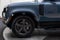 2025 Land Rover Defender 110 X-Dynamic SE