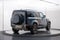 2025 Land Rover Defender 110 X-Dynamic SE