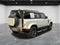2023 Land Rover Defender 110 X-Dynamic SE