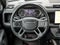 2023 Land Rover Defender 130 X-Dynamic SE