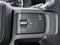 2023 Land Rover Defender 130 X-Dynamic SE