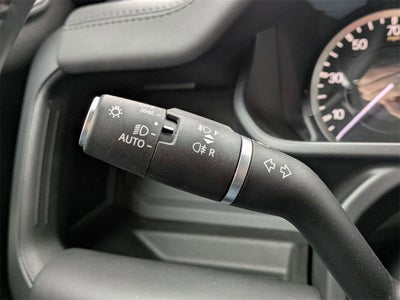 2023 Land Rover Defender 130 X-Dynamic SE