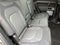 2023 Land Rover Defender 130 X-Dynamic SE