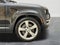 2020 Land Rover Defender 110 First Edition