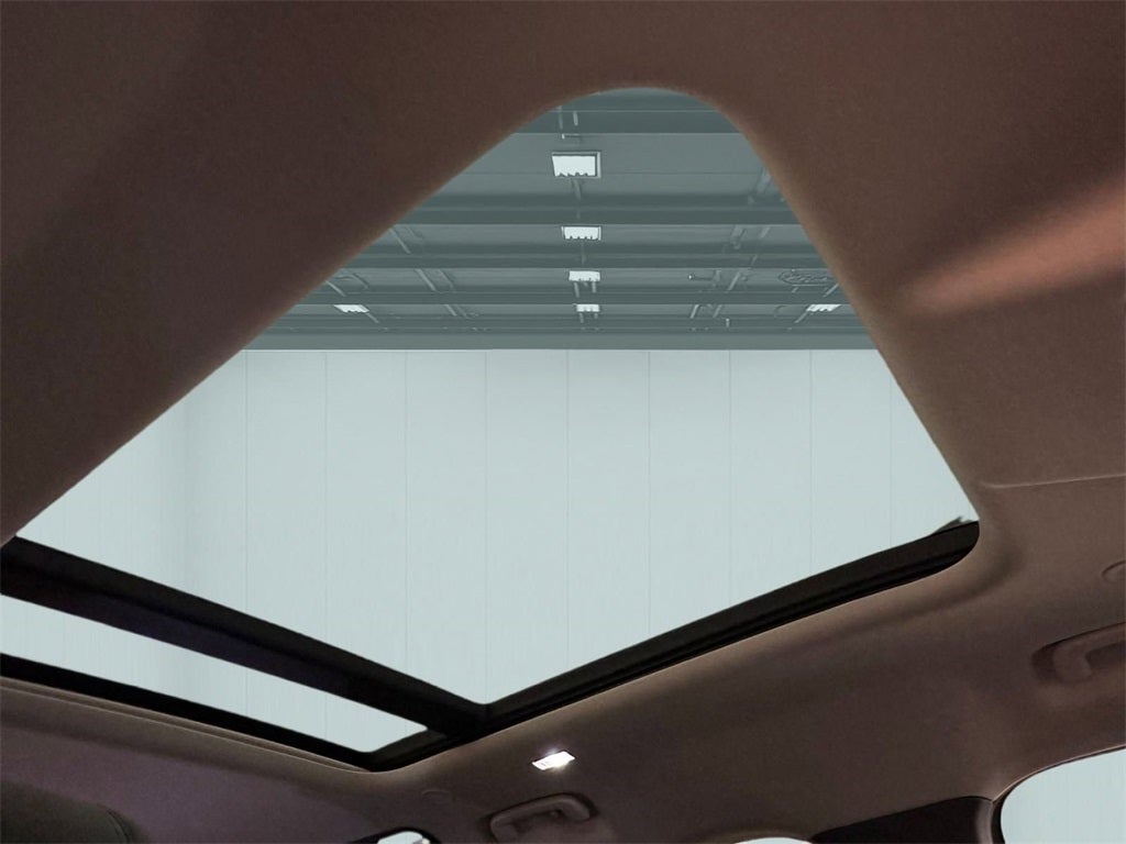 2020 Land Rover Defender 110 First Edition