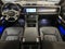 2020 Land Rover Defender 110 First Edition