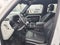 2024 Land Rover Defender 110 S