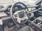 2024 Land Rover Defender 110 S