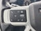 2024 Land Rover Defender 110 S