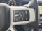 2024 Land Rover Defender 110 S