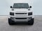 2024 Land Rover Defender 110 S