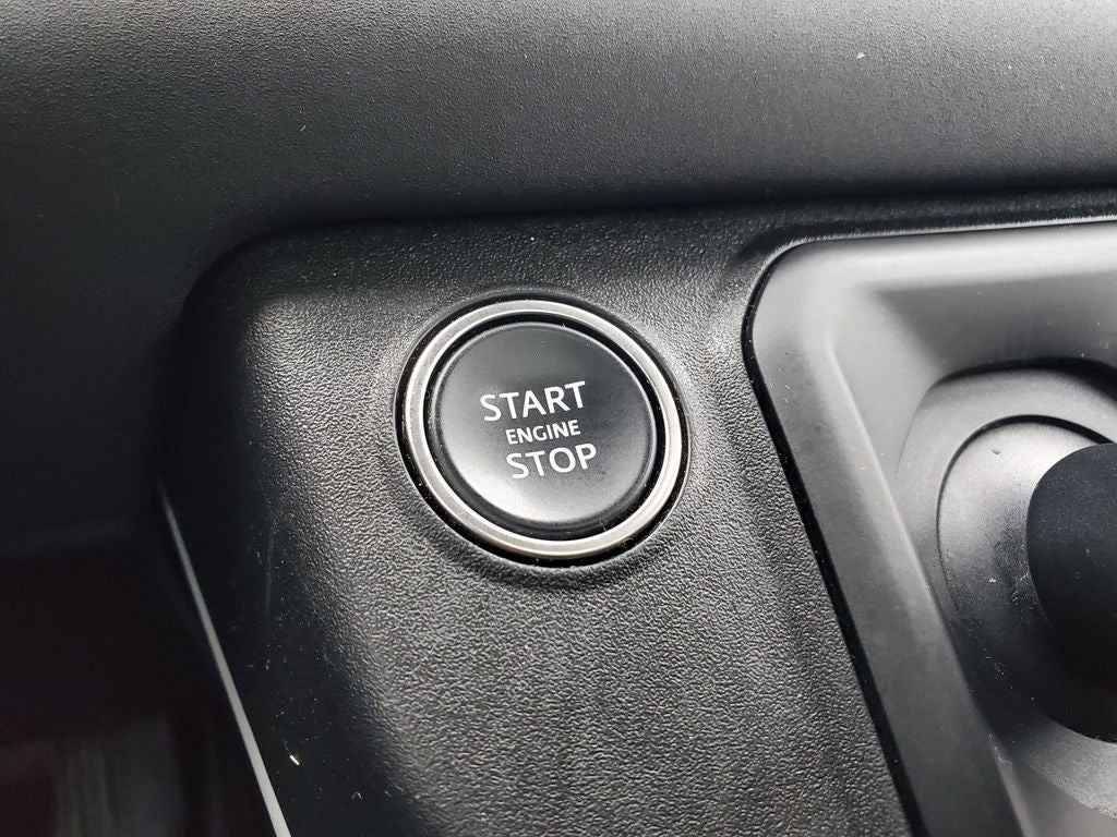2024 Land Rover Defender 110 S