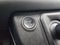 2024 Land Rover Defender 110 S