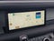 2024 Land Rover Defender 110 S