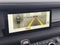 2024 Land Rover Defender 110 S