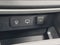 2024 Land Rover Defender 110 S